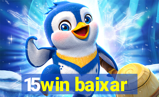 15win baixar